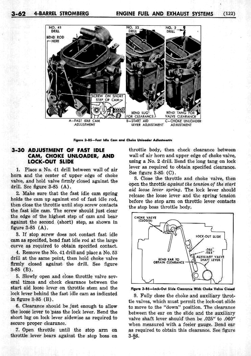 n_04 1953 Buick Shop Manual - Engine Fuel & Exhaust-062-062.jpg